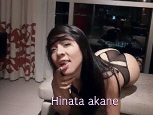 Hinata_akane