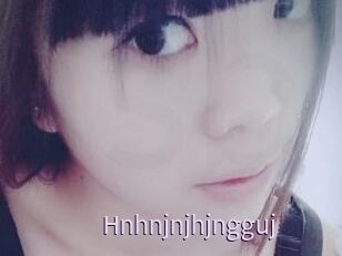 Hnhnjnjhjngguj