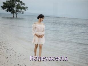 Honeyaceola