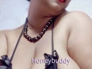 Honeybuddy