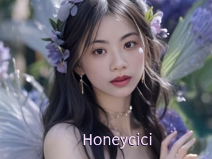 Honeycici