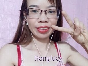 Honglucy
