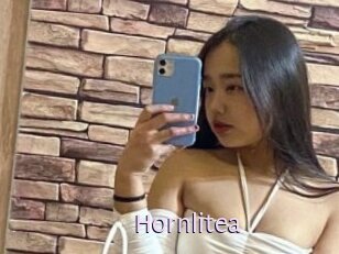 Hornlitea