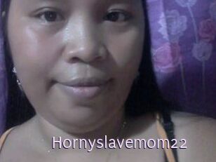 Hornyslavemom_22