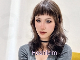 Hoshikim