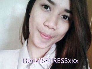 HotMISSTRESSxxx