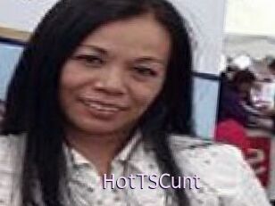 HotTSCunt