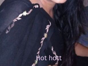 Hot_hott