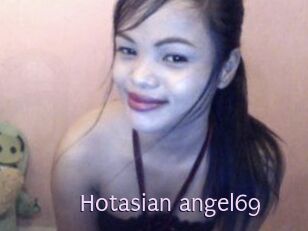 Hotasian_angel69