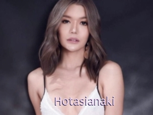 Hotasianaki