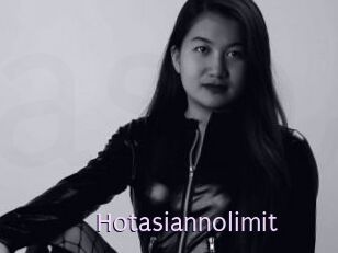 Hotasiannolimit