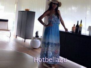 Hotbella4u