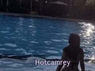 Hotcamrey