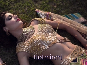 Hotmirchi