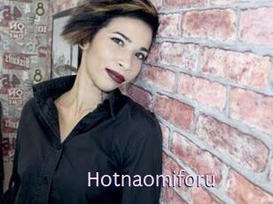 Hotnaomiforu