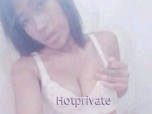 Hotprivate