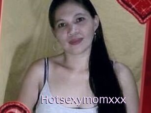 Hotsexymomxxx