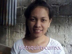 Hotsquirtycumxx