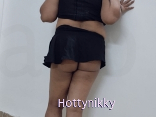 Hottynikky