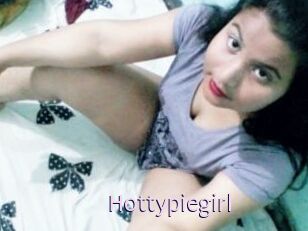 Hottypiegirl