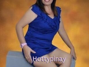 Hottypinay