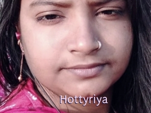 Hottyriya