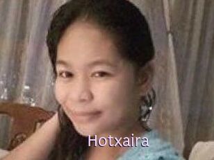Hotxaira