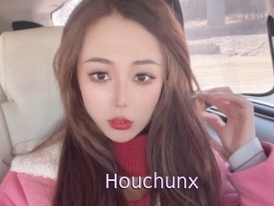 Houchunx
