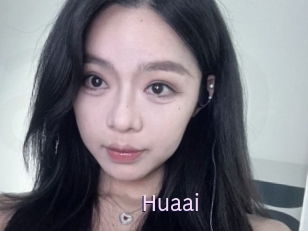 Huaai