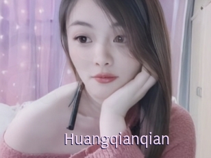 Huangqianqian
