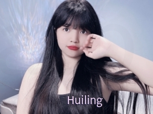 Huiling