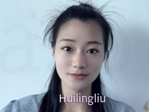 Huilingliu