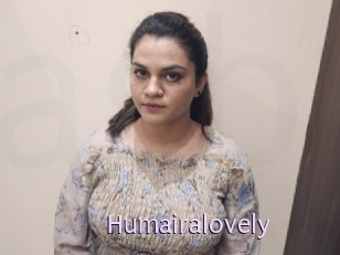 Humairalovely