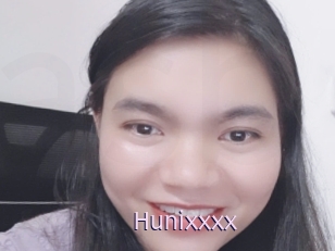 Hunixxxx