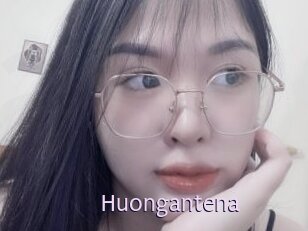 Huongantena