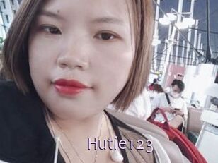 Hutie123