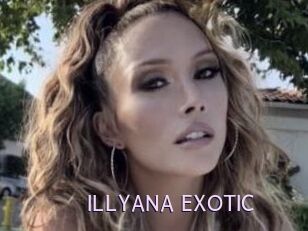 ILLYANA_EXOTIC