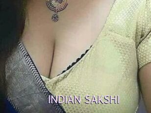 INDIAN_SAKSHI