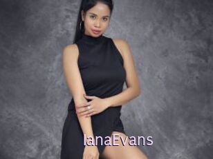 IanaEvans