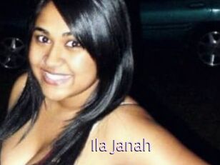 Ila_Janah