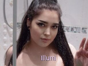 Illumi