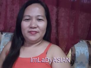 ImLaDyASIAN