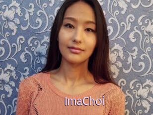 ImaChoi