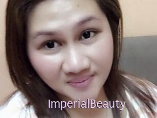 ImperialBeauty