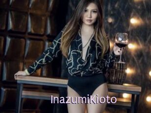 InazumiKioto