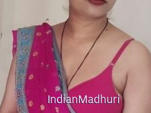 IndianMadhuri