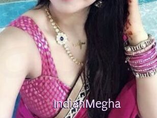 IndianMegha