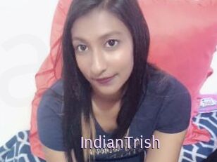 IndianTrish