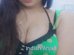 Indian_Anjali