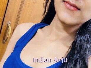 Indian_Anju